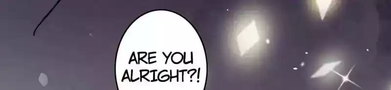 The Ghost Bride Chapter 70