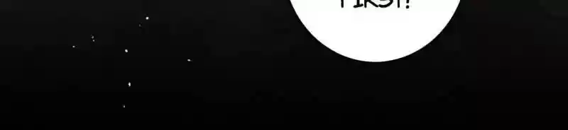 The Ghost Bride Chapter 70