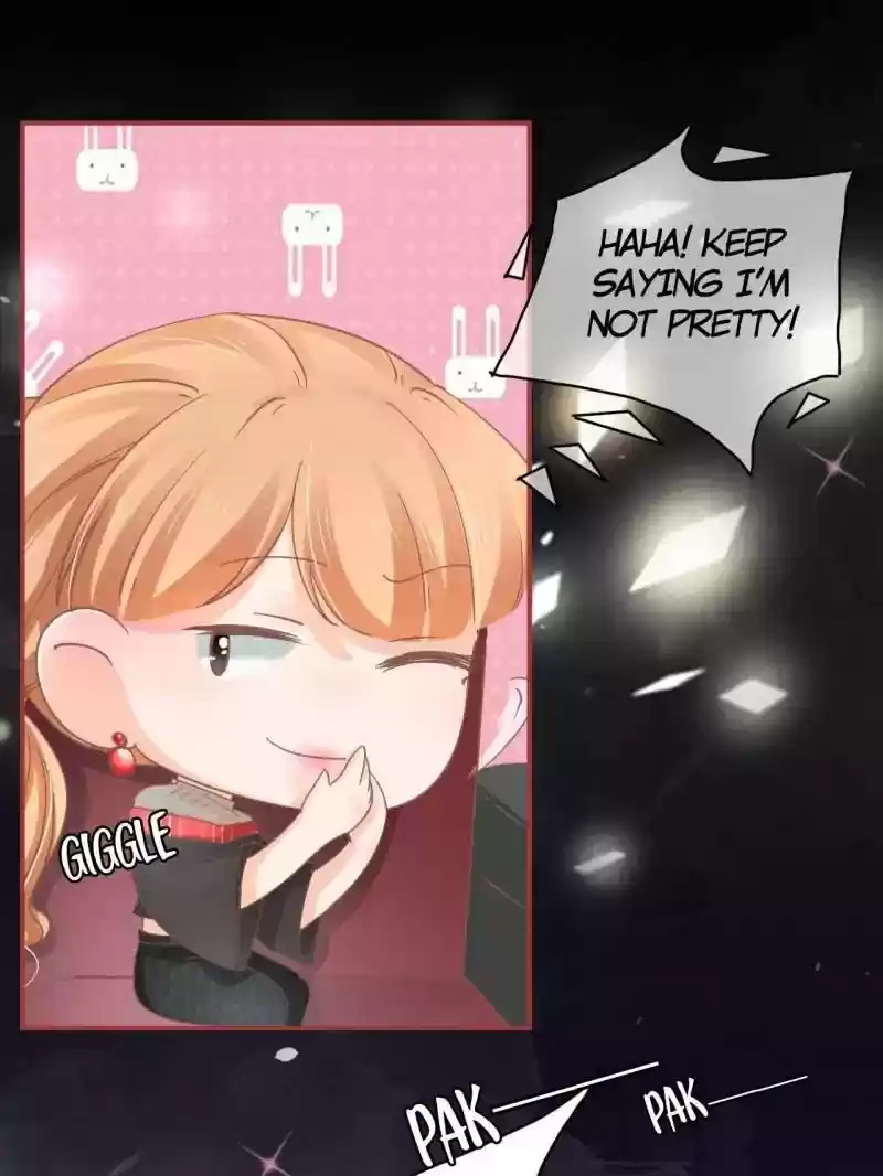 The Ghost Bride Chapter 70