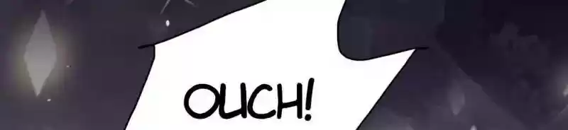 The Ghost Bride Chapter 70