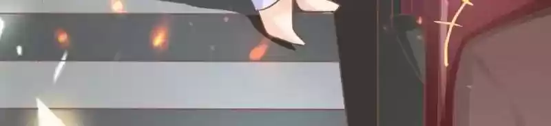 The Ghost Bride Chapter 70