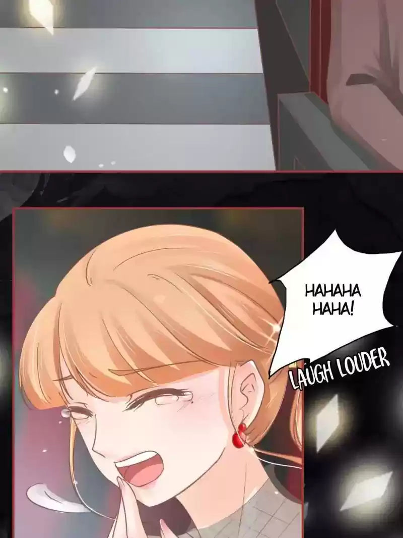 The Ghost Bride Chapter 70