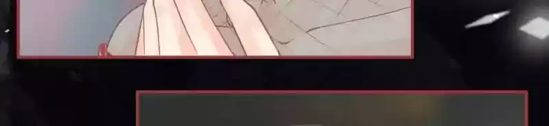 The Ghost Bride Chapter 70