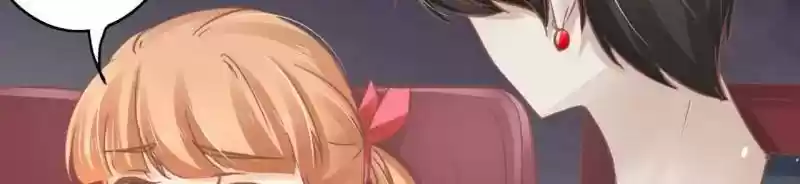 The Ghost Bride Chapter 70