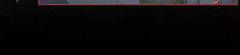 The Ghost Bride Chapter 70