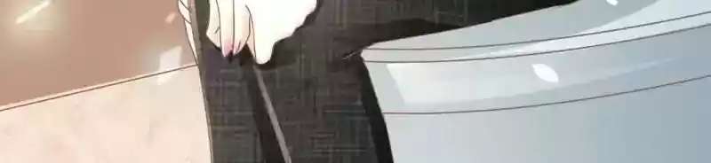 The Ghost Bride Chapter 71