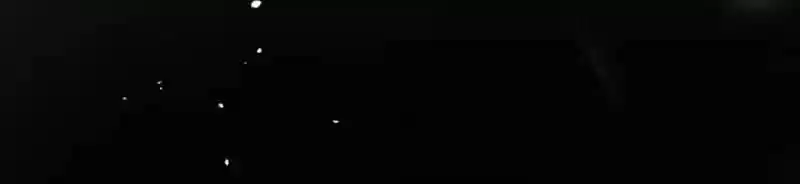 The Ghost Bride Chapter 71