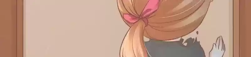 The Ghost Bride Chapter 71