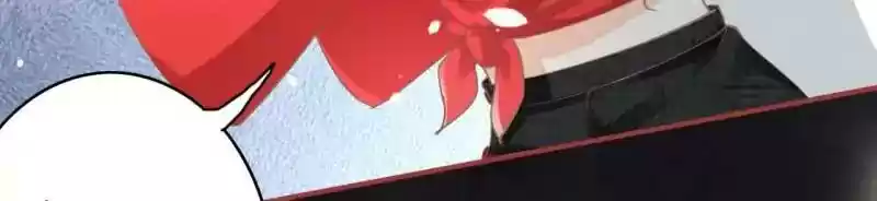 The Ghost Bride Chapter 71