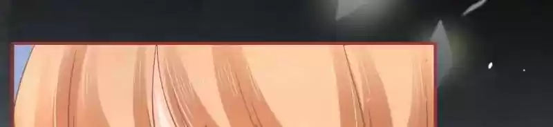 The Ghost Bride Chapter 71