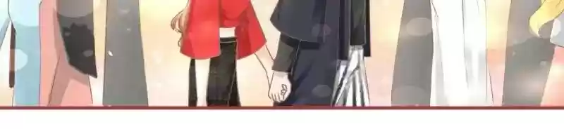 The Ghost Bride Chapter 71