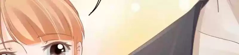 The Ghost Bride Chapter 71