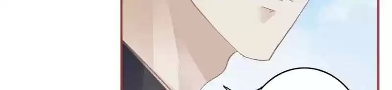 The Ghost Bride Chapter 71