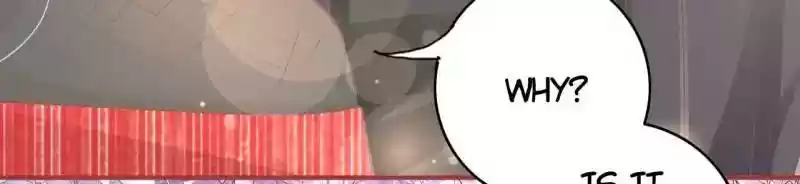 The Ghost Bride Chapter 71