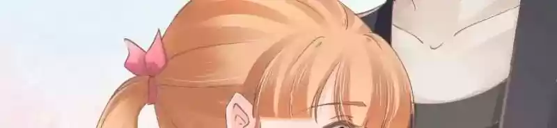 The Ghost Bride Chapter 71