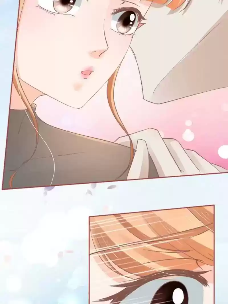 The Ghost Bride Chapter 71