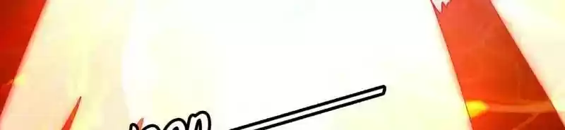 The Ghost Bride Chapter 71