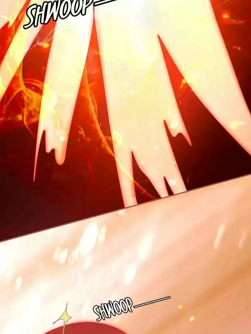 The Ghost Bride Chapter 71