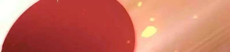 The Ghost Bride Chapter 71