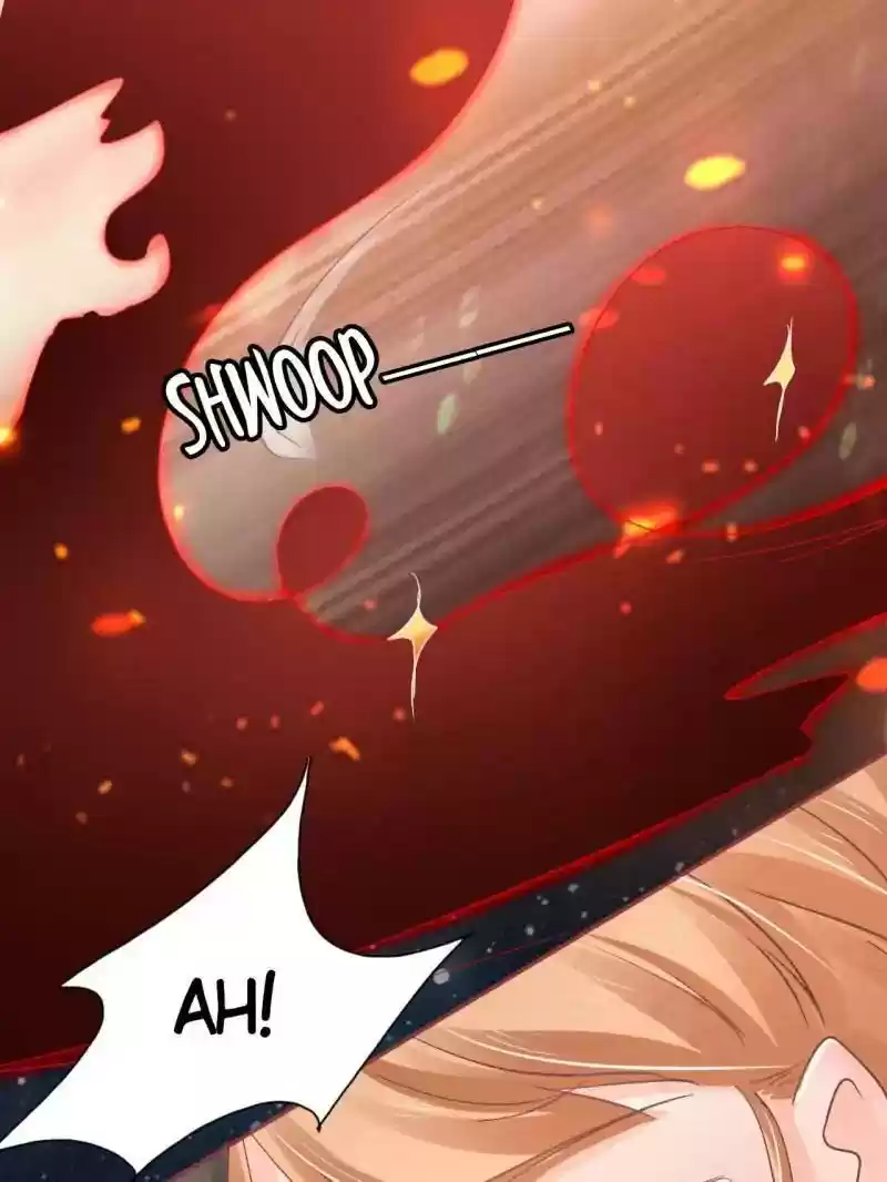 The Ghost Bride Chapter 71