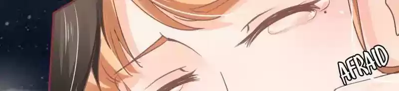 The Ghost Bride Chapter 71