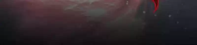 The Ghost Bride Chapter 71