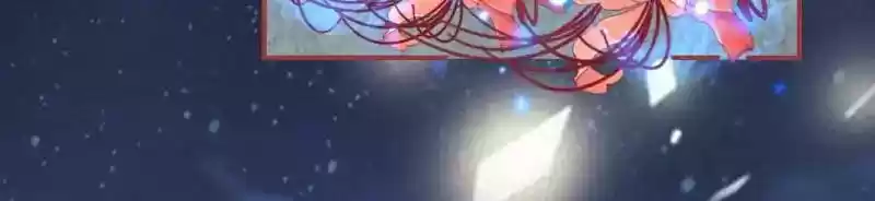 The Ghost Bride Chapter 71