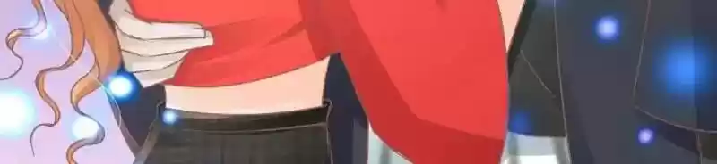 The Ghost Bride Chapter 71