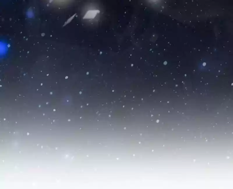 The Ghost Bride Chapter 71