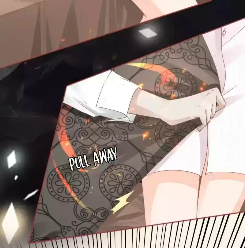 The Ghost Bride Chapter 72