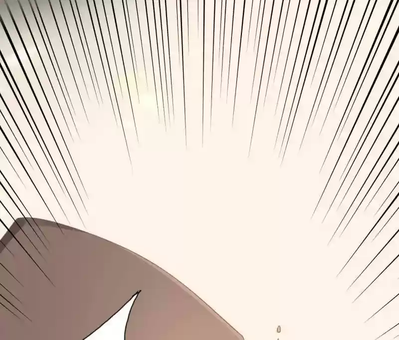 The Ghost Bride Chapter 72