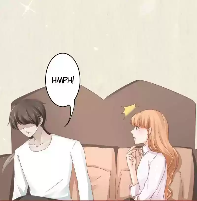 The Ghost Bride Chapter 72