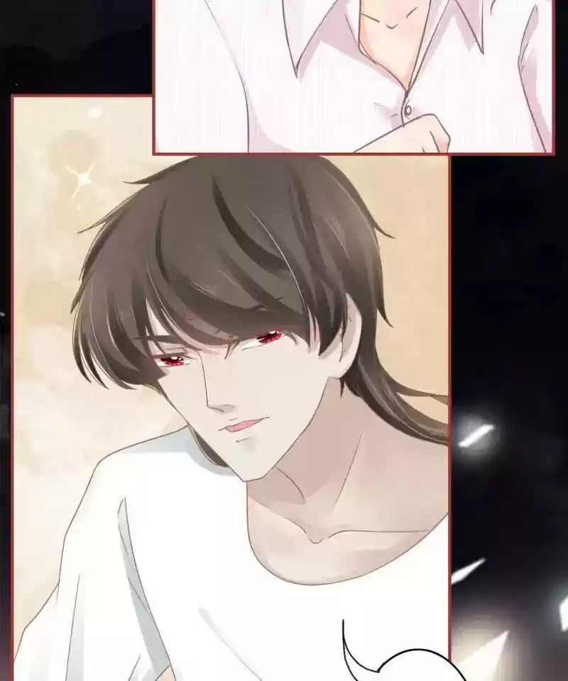 The Ghost Bride Chapter 72