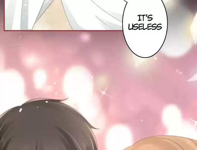 The Ghost Bride Chapter 72