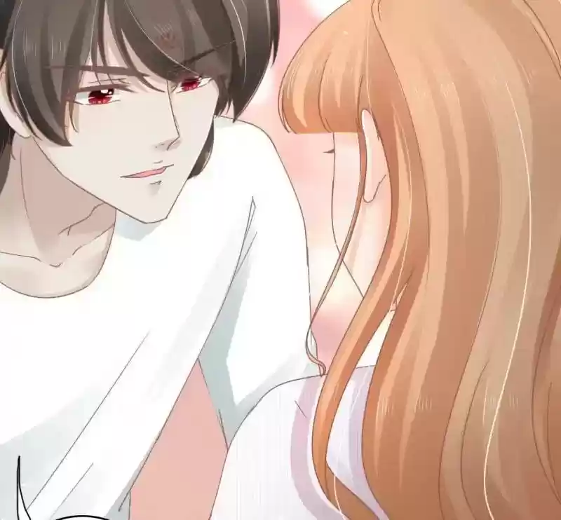 The Ghost Bride Chapter 72