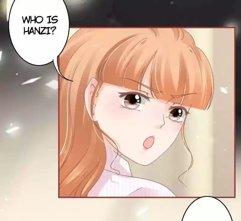 The Ghost Bride Chapter 72