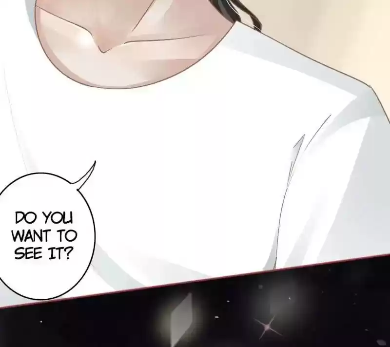 The Ghost Bride Chapter 72