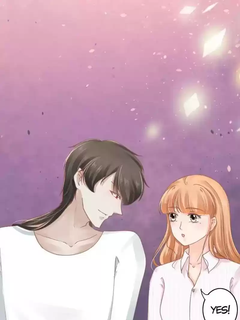 The Ghost Bride Chapter 72