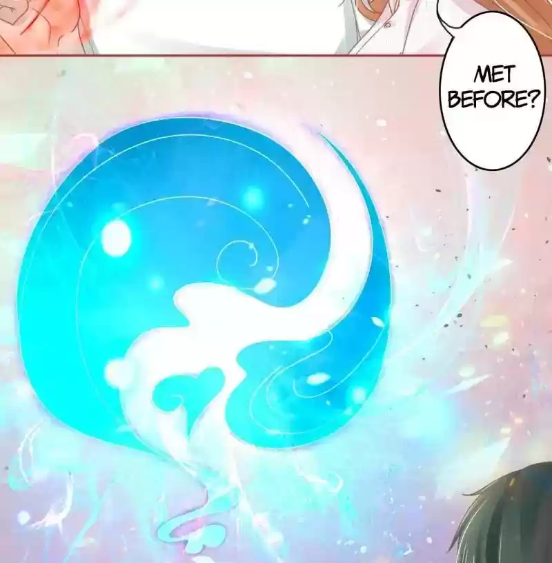 The Ghost Bride Chapter 72