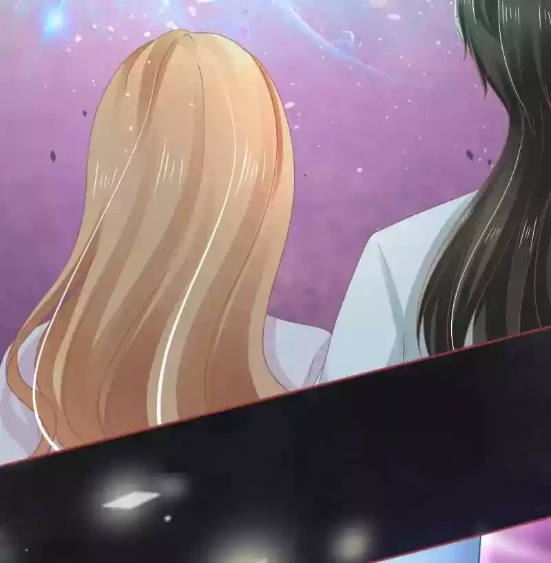 The Ghost Bride Chapter 72