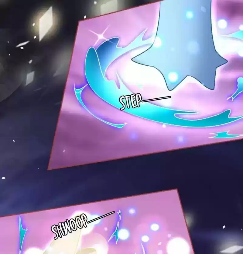 The Ghost Bride Chapter 72