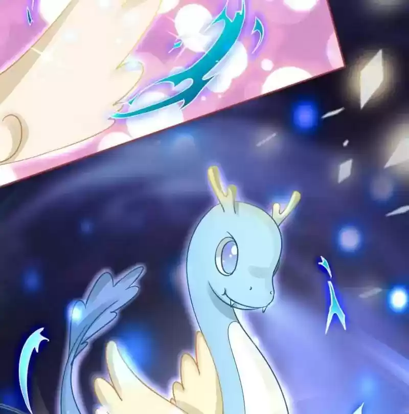 The Ghost Bride Chapter 72