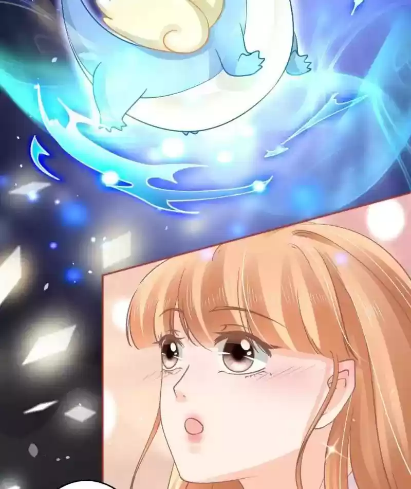 The Ghost Bride Chapter 72