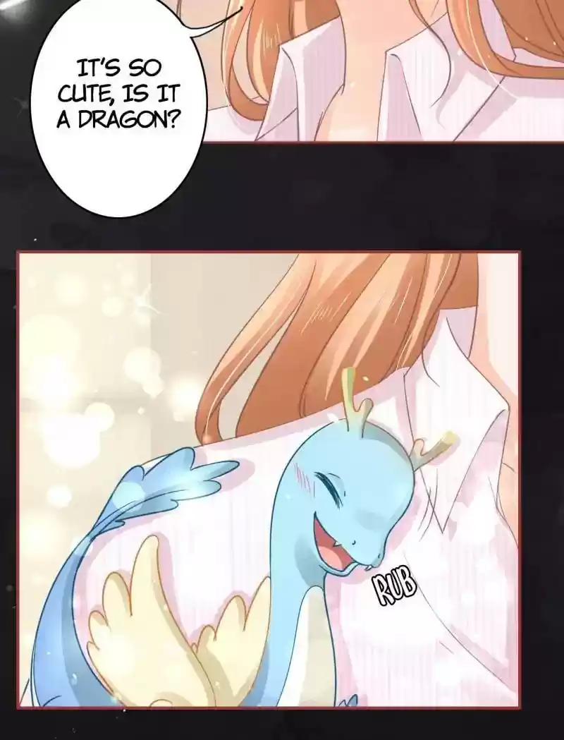 The Ghost Bride Chapter 72