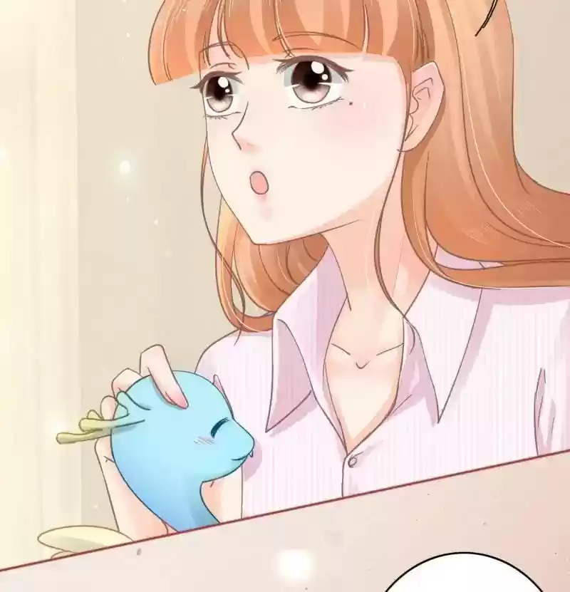 The Ghost Bride Chapter 72