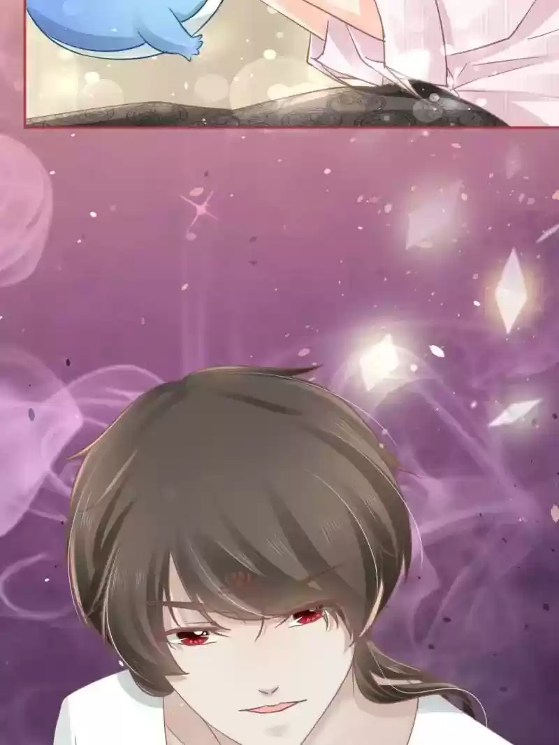 The Ghost Bride Chapter 72