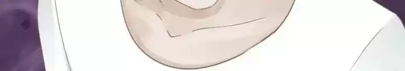 The Ghost Bride Chapter 72