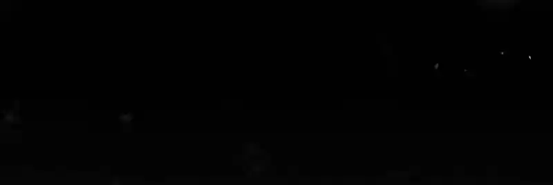 The Ghost Bride Chapter 72