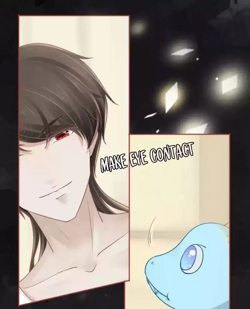 The Ghost Bride Chapter 72