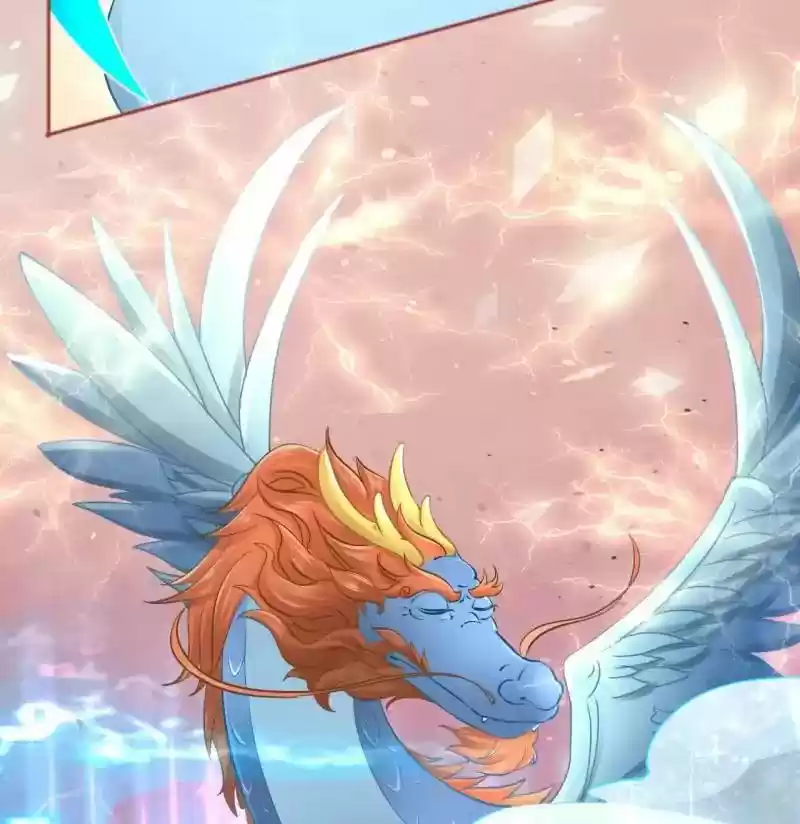 The Ghost Bride Chapter 72